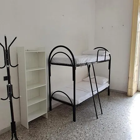 Blu Star Guest house