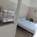 Πανσιόν Blu Star *
