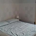 Blu Star Πανσιόν
