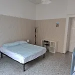 Blu Star Πανσιόν *