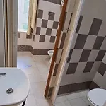 Πανσιόν Blu Star Νάπολη
