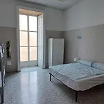 Πανσιόν Blu Star