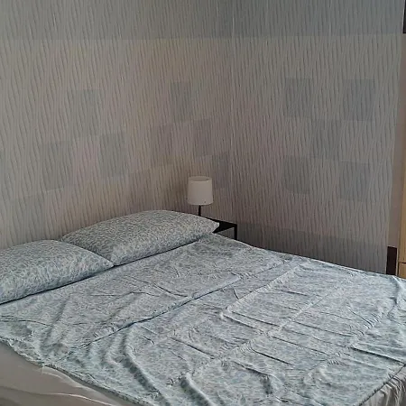 Blu Star Vendégház